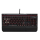 HYPERX Alloy Elite, MX Red HX-KB2RD1-US/R2 - 378249 - zdjęcie 2